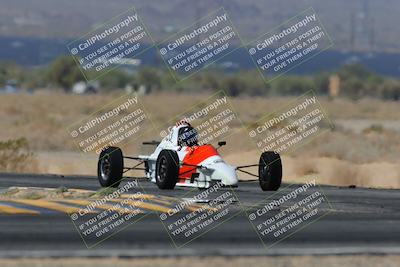 media/Mar-30-2025-Pro Autosports (Sun) [[34ff8f16e0]]/4-Yellow Group/Session 2 (Turn 6)/